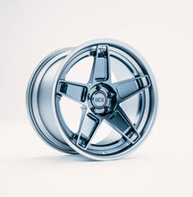 Load image into Gallery viewer, Gca Performance 2 - Piece Forged Wheel | Gca - 203 Wheels
