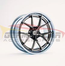 Load image into Gallery viewer, Gca Performance 2 - Piece Forged Wheel | Gca - 204 Wheels
