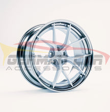 Load image into Gallery viewer, Gca Performance 2 - Piece Forged Wheel | Gca - 204 Wheels
