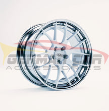 Load image into Gallery viewer, Gca Performance 2 - Piece Forged Wheel | Gca - 206 Wheels
