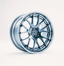 Load image into Gallery viewer, Gca Performance 2 - Piece Forged Wheel | Gca - 206 Wheels
