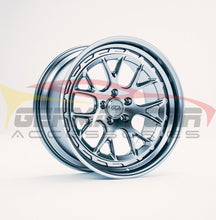 Load image into Gallery viewer, Gca Performance 2 - Piece Forged Wheel | Gca - 208 Wheels
