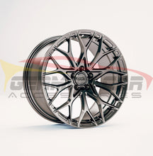 Load image into Gallery viewer, Gca Performance Forged Wheel | Gca - 101 Wheels
