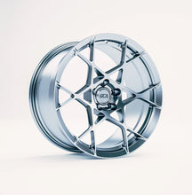 Load image into Gallery viewer, Gca Performance Forged Wheel | Gca - 102 Wheels
