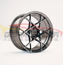 Load image into Gallery viewer, Gca Performance Forged Wheel | Gca - 102 Wheels
