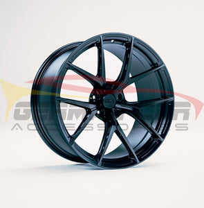 Gca Performance Forged Wheel | Gca - 103 Wheels