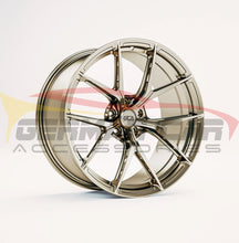 Load image into Gallery viewer, Gca Performance Forged Wheel | Gca - 103 Wheels
