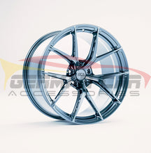 Load image into Gallery viewer, Gca Performance Forged Wheel | Gca - 103 Wheels
