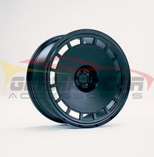 Load image into Gallery viewer, Gca Performance Forged Wheel | Gca - 105 Wheels

