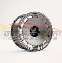 Load image into Gallery viewer, Gca Performance Forged Wheel | Gca - 105 Wheels

