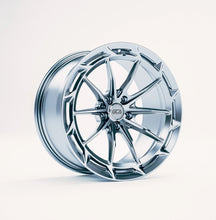 Load image into Gallery viewer, Gca Performance Forged Wheel | Gca - 106 Wheels
