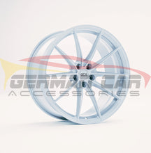 Load image into Gallery viewer, Gca Performance Forged Wheel | Gca - 108 Wheels
