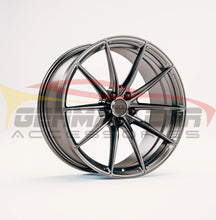 Load image into Gallery viewer, Gca Performance Forged Wheel | Gca - 108 Wheels

