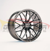 Load image into Gallery viewer, Gca Performance Forged Wheel | Gca - 109 Wheels
