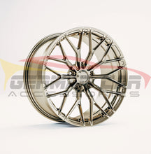 Load image into Gallery viewer, Gca Performance Forged Wheel | Gca - 109 Wheels
