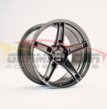 Load image into Gallery viewer, Gca Performance Forged Wheel | Gca - 111 Wheels
