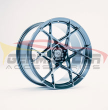 Load image into Gallery viewer, Gca Performance Forged Wheel | Gca - 112 Wheels
