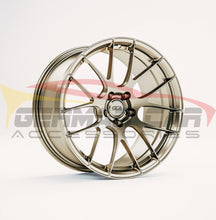 Load image into Gallery viewer, Gca Performance Forged Wheel | Gca - 113 Wheels

