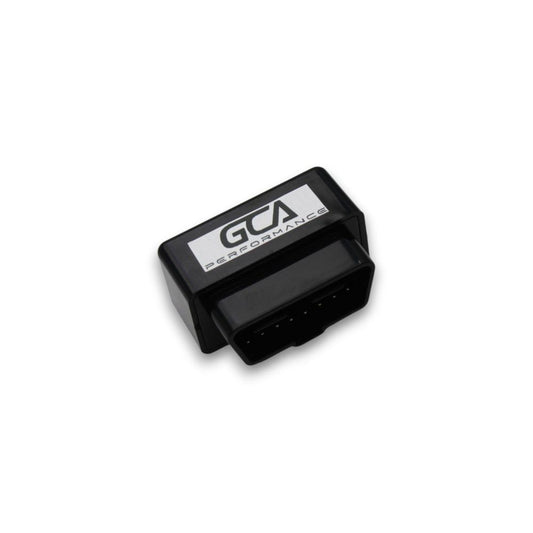 Mercedes-Benz Engine Light Blocker | GCA Performance OBD Module Additional Accessories