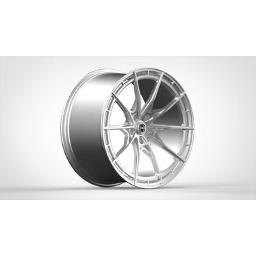GCA Performance Forged Wheel | GCA-116
