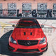 The Best Mods for Your Mercedes CLA-Class/CLA45 AMG