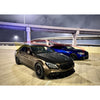 The Best Mods for your Mercedes C63 AMG (W205)