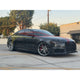 Best Mods for Your Audi A6 / S6 / RS6