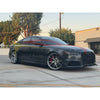 Best Mods for Your Audi A6 / S6 / RS6