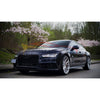Best Mods for Your Audi A7 / S7 / RS7