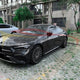 Best Mods for Your 2024+ Mercedes CLE-Class