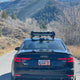 Is the Audi S4 reliable?