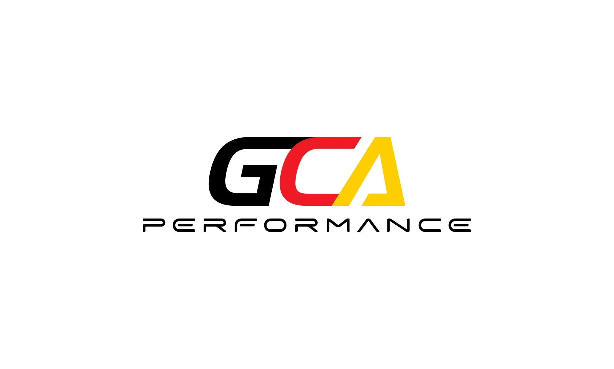 Car Intake Logo Air Intake Systems for BMW, Audi & Mercedes – German Car Accessories