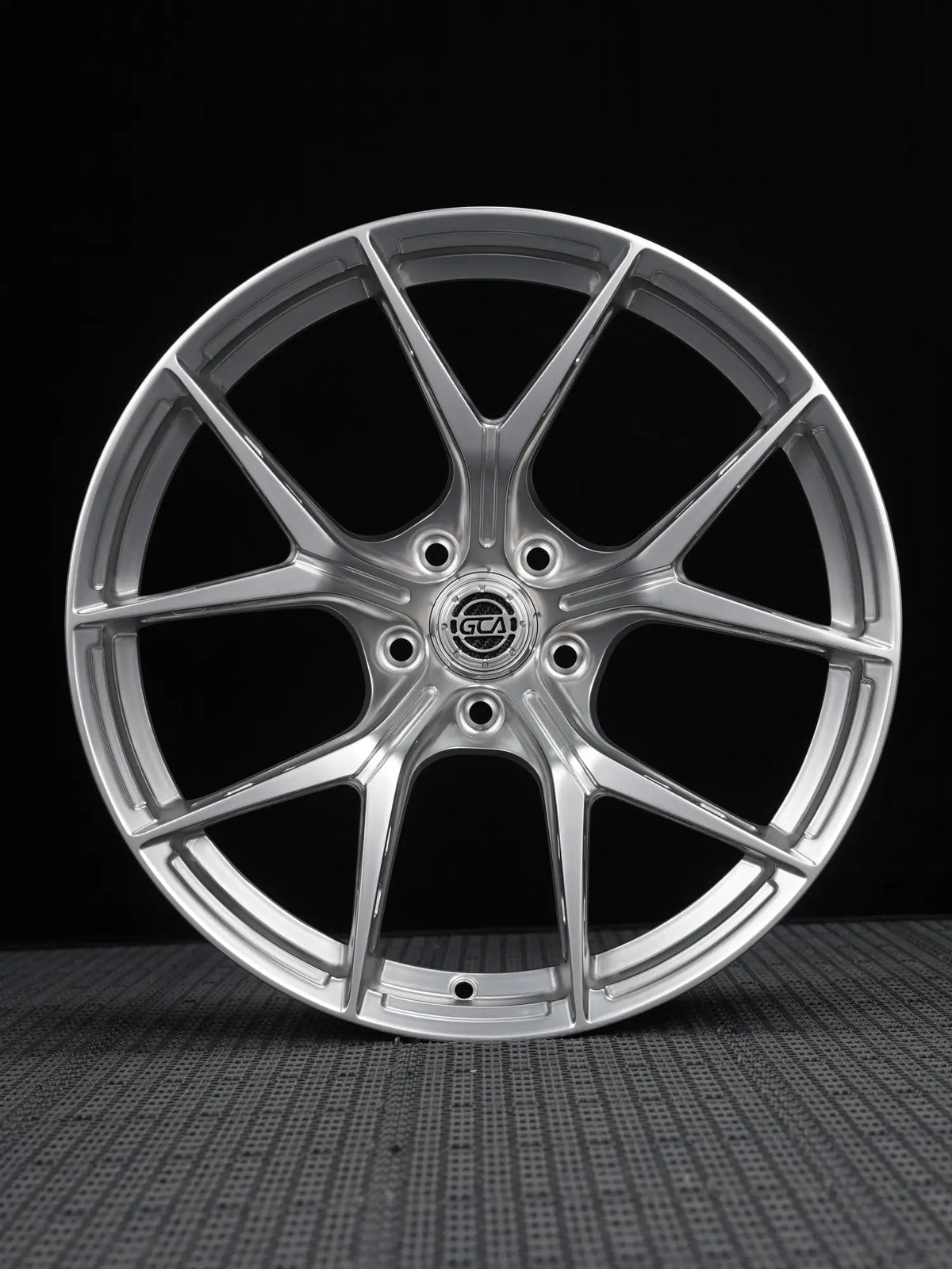 Car Wheel Accessory Collections – German Car Accessories