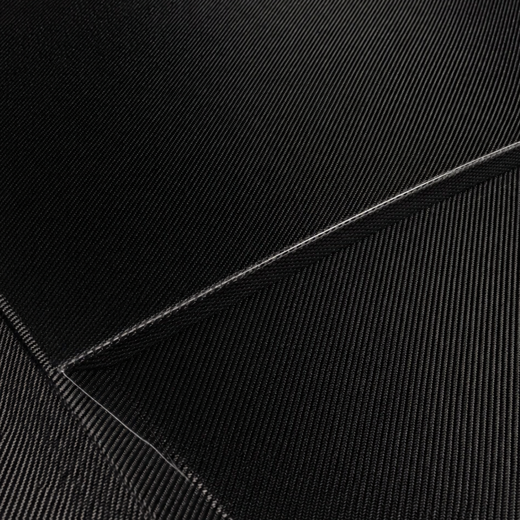 2017-2020 Mercedes E63 AMG A Style Carbon Fiber Hood | W213