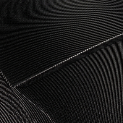 2017-2020 Mercedes E63 AMG A Style Carbon Fiber Hood | W213