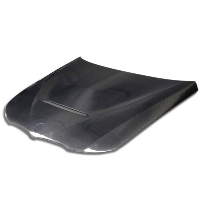 2012-2020 BMW 4-Series GTS Style Carbon Fiber Hood | F32/F33/F36