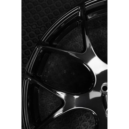 GCA Performance Forged Wheel | GCA-113