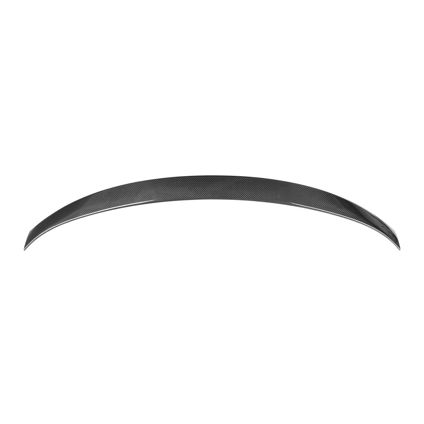 2025+ Audi A5/S5 Carbon Fiber Trunk Spoiler | B10 A5/S5