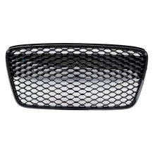 Load image into Gallery viewer, 2007-2013 Audi R8 Style Honeycomb Grille | MK1 Pre Facelift
