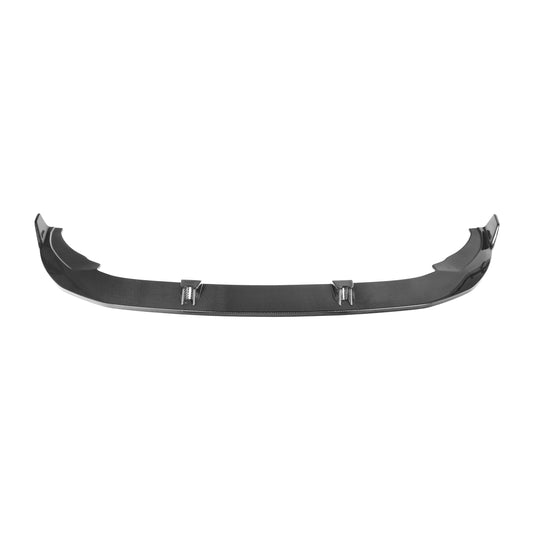 2025+ Audi A5/S5 Carbon Fiber Front Lip | B10 A5/S5