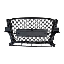 Load image into Gallery viewer, 2009-2012 Audi RSQ5 Style Honeycomb Grille | B8 Q5
