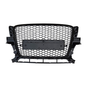 2009-2012 Audi RSQ5 Style Honeycomb Grille | B8 Q5