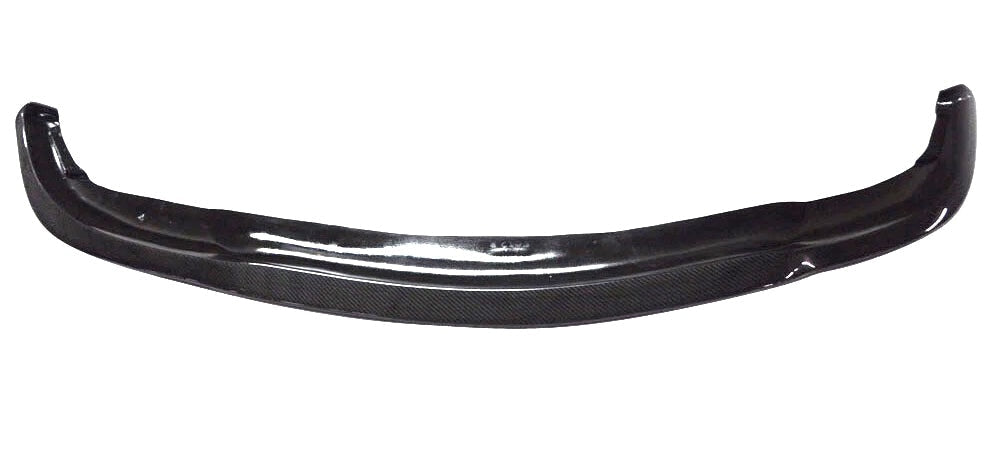 2005-2009 Mercedes-Benz CLS63 AMG Carbon Fiber Front Lip | W219 Front Lips/Splitters