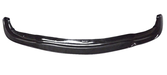 2005-2009 Mercedes-Benz CLS63 AMG Carbon Fiber Front Lip | W219 Front Lips/Splitters