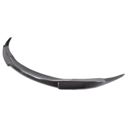 2005-2010 BMW M6 Carbon Fiber Front Lip | E63/E64 Front Lips/Splitters