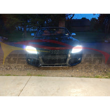 Load image into Gallery viewer, 2008-2012 Audi Rs5 Honeycomb Grille | B8 A5/s5
