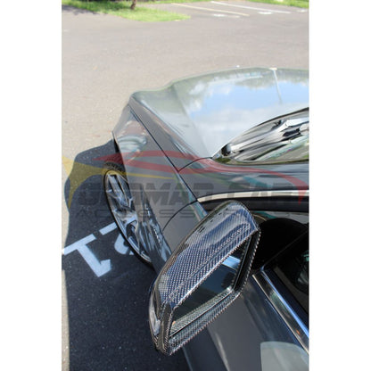C300 C350 C250 Chrome Side View Mirror Cap Cover 2010 2011 2012 2013 2014 New C300 C350 C250 Chrome Side View Mirror Cap Cover 2010 2011 2012 2013 2014 New