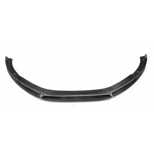 2008-2015 Audi R8 Carbon Fiber Front Lip | MK1 Gen 1 Front Lips/Splitters