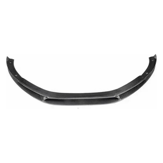 2008-2015 Audi R8 Carbon Fiber Front Lip | MK1 Gen 1 Front Lips/Splitters
