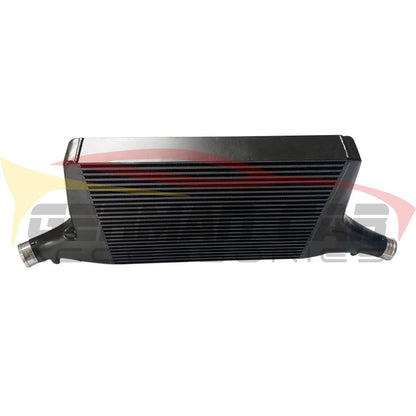2008-2017 Audi Q5 Intercooler | B8/B8.5 Q5 2.0 Intercoolers